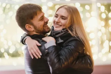 Horoskop za nedjelju: Lavovi će u izlazask s dru&scaron;tvom, a &scaron;korpioni uživati udvoje