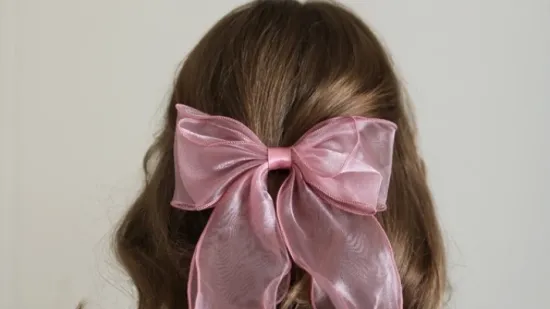 Detalji koje čine razliku: Izdvojili smo najljepše ukrase za kosu iz high street ponude