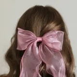 Detalji koje čine razliku: Izdvojili smo najljepše ukrase za kosu iz high street ponude