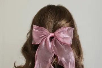 Detalji koje čine razliku: Izdvojili smo najljepše ukrase za kosu iz high street ponude