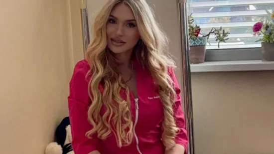 Kako smanjiti šećer u prehrani? Ovo su najbolje alternative