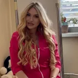 Kako smanjiti šećer u prehrani? Ovo su najbolje alternative