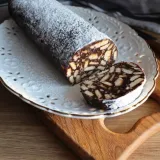 Slatka salama: Nezaobilazna blagdanska poslastica bez pečenja