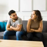 Vrh sante leda: Za&scaron;to se svađamo oko sitnica i kako to promijeniti