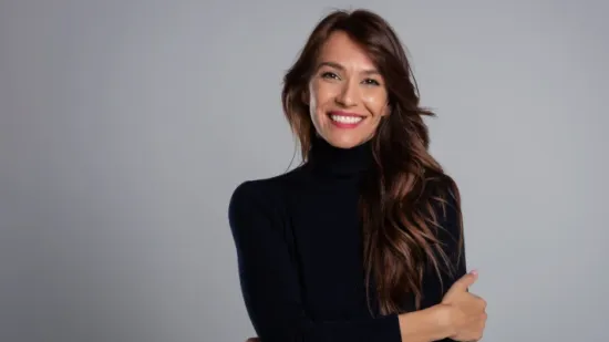 Njega kože nakon 40-e traži promjene: Vodič za zdravu i blistavu kožu