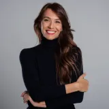 Njega kože nakon 40-e traži promjene: Vodič za zdravu i blistavu kožu