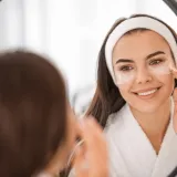 Zbogom umornim očima! Uz ove trikove rije&scaron;it ćete se tamnih podočnjaka