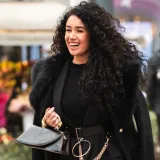 Zgodne Zagrepčanke u upečatljivim outfitima preplavile centar