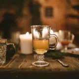 Kako pripremiti najfinije kuhano bijelo vino ove zime - imamo recept