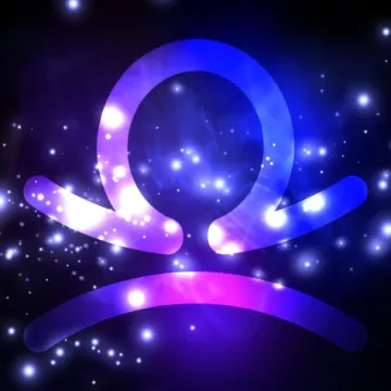 Vaga - veliki godišnji horoskop za 2026.