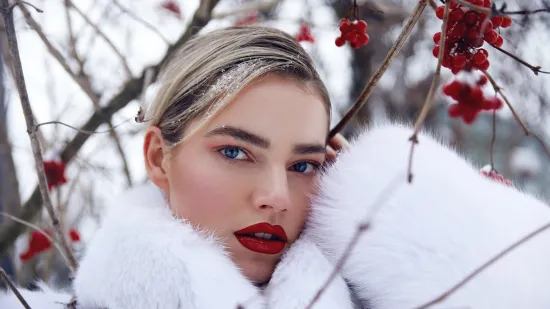 Tjedni horoskop od 15. do 21. prosinca: Ovnovi trebaju slušati ljude na poslu, blizanci očekuju novosti