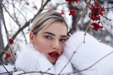 Tjedni horoskop od 15. do 21. prosinca: Ovnovi trebaju slušati ljude na poslu, blizanci očekuju novosti