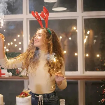 Nevjerojatne priče koje se kriju iza omiljenih blagdanskih hitova