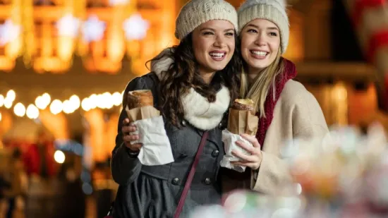 Rakovi će razmi&scaron;ljati o osobi s posla, za lavove je važno strpljenje