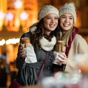 Rakovi će razmi&scaron;ljati o osobi s posla, za lavove je važno strpljenje