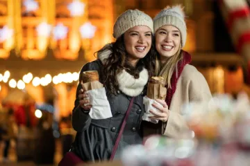 Rakovi će razmi&scaron;ljati o osobi s posla, za lavove je važno strpljenje