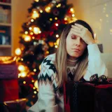 Osjećate se lo&scaron;e oko blagdana? Kad 'savr&scaron;enstvo' postaje teret