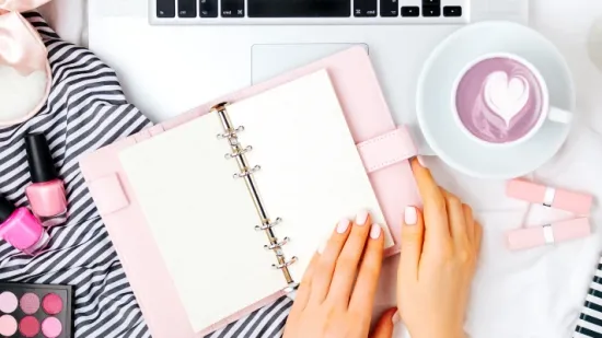 Chic planeri za 2026. s kojima ćeš godinu započeti organizirano i sa stilom