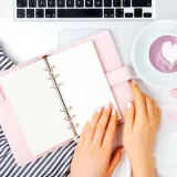 Chic planeri za 2026. s kojima ćeš godinu započeti organizirano i sa stilom