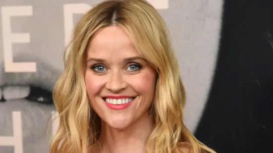 Ikone generacija: Slavne žene koje će 2026. proslaviti 50. rođendan