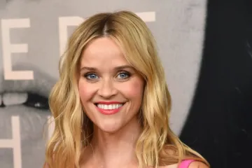 Ikone generacija: Slavne žene koje će 2026. proslaviti 50. rođendan