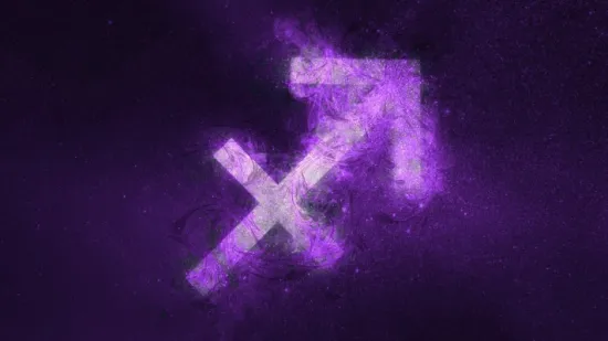 Strijelac - veliki godi&scaron;nji horoskop za 2026.