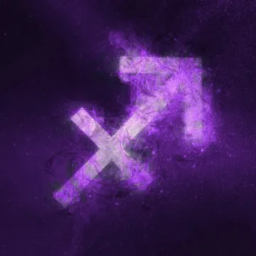 Strijelac - veliki godi&scaron;nji horoskop za 2026.