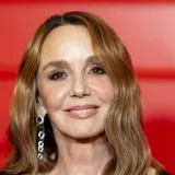 Philippine Leroy-Beaulieu u sedmom desetljeću izgleda očaravajuće, a njezina karijera je na vrhuncu