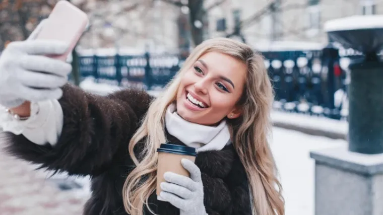 Ovnovi će biti nervozni, djevice trebaju vi&scaron;e vjerovati u sebe