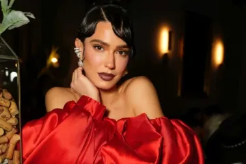 Paula Sikirić otkriva: 'Ova mi je godina bila jedna od najtežih, a ispod bora želim samo jedno'