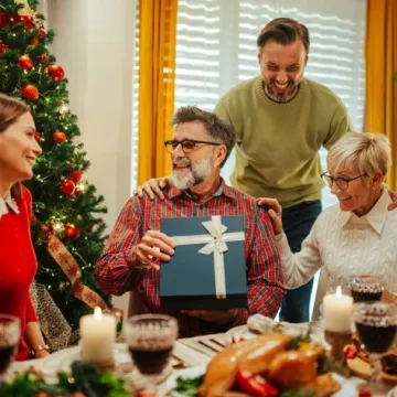 Savr&scaron;eni pokloni do 20 eura za tvoje i njegove roditelje, sigurno neće&scaron; pogrije&scaron;iti