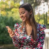 TikTok 2025.: Od 'Coldplay ljubavnika' do 'wabi-sabi' trenda - evo uz &scaron;to smo se smijali i plakali