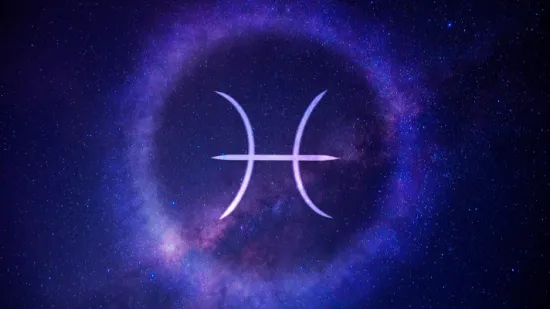 Ribe - veliki godi&scaron;nji horoskop za 2026. godinu