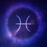 Ribe - veliki godi&scaron;nji horoskop za 2026. godinu