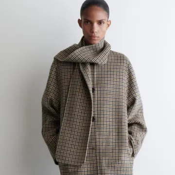 &Scaron;to se najvi&scaron;e kupovalo u COS-u ove godine? Donosimo 15 favorita