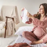 Ova 4 znaka u 2026. imaju najveće &scaron;anse za trudnoću