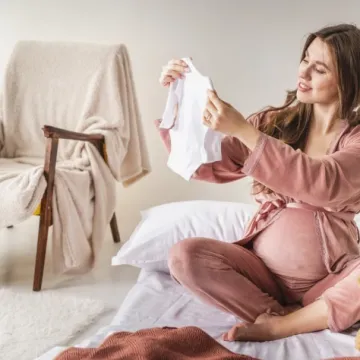 Ova 4 znaka u 2026. imaju najveće &scaron;anse za trudnoću