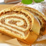 Bez nje blagdani nisu potpuni: Recept za najbolju orahnjaču