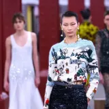 Kako ove zime izgledati chic bez truda: Chanelovi ključni styling savjeti