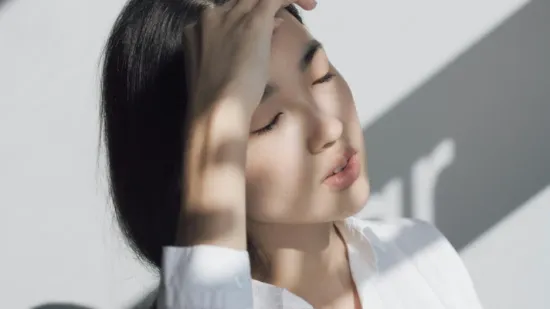 Korejski svijet ljepote donosi nove smjerove u njezi kože i kose u 2026. godini