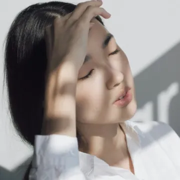 Korejski svijet ljepote donosi nove smjerove u njezi kože i kose u 2026. godini