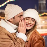 Veliki ljubavni horoskop za 2026.: Tko će se zaljubiti, a tko raskinuti vezu?