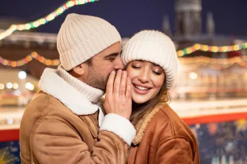 Veliki ljubavni horoskop za 2026.: Tko će se zaljubiti, a tko raskinuti vezu?