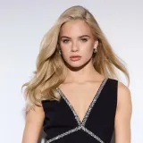 Stilistica Alma Premerl Zoko savjetuje &scaron;to kupiti za doček Nove godine i nositi u 2026.