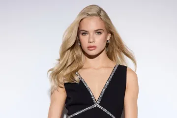 Stilistica Alma Premerl Zoko savjetuje &scaron;to kupiti za doček Nove godine i nositi u 2026.