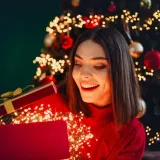 Blagdansko darivanje na Žena.hr: Božićni poklon za kraj na&scaron;e adventske priče