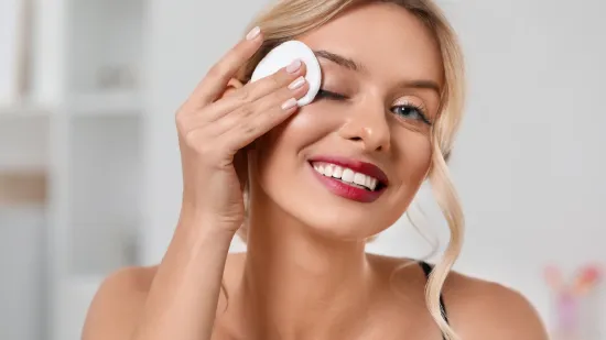 Tajna blistave kože: Sve popularnija korejska metoda dvostrukog či&scaron;ćenja lica