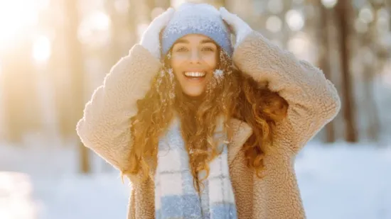 Horoskop za petak: Blizanci će osjetiti trzavice u ljubavi, djevice trebaju biti realne