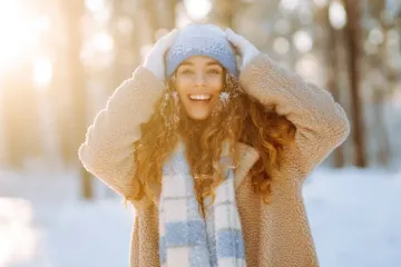 Horoskop za petak: Blizanci će osjetiti trzavice u ljubavi, djevice trebaju biti realne