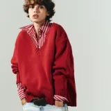 Zimska sniženja su krenula: Pletenina kao pametan modni izbor